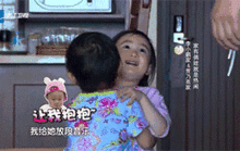 曾被嘲笑最黑星二代,成功避开父母优点,如今却靠气质完胜