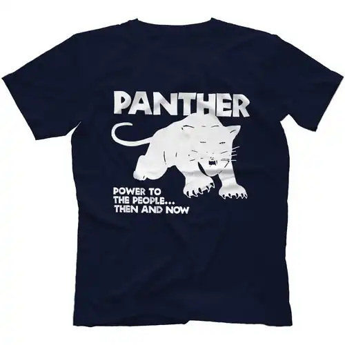 pantherpartytmalcolmhiphopebay