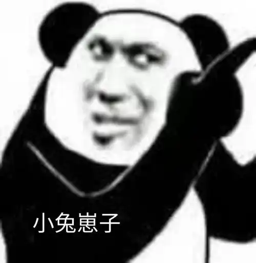 2020年12月配置单我从未见过如此花里胡哨的配置单