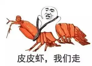 不得不知道的自驾游攻略