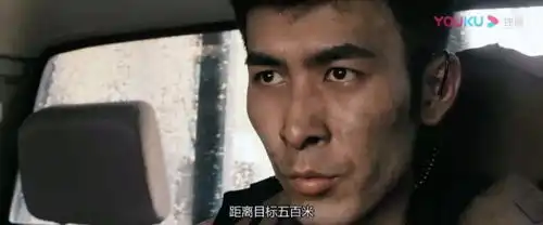 表情智商战生死战,高知女霸总全能特种兵,在最强狂兵里齐了...表情