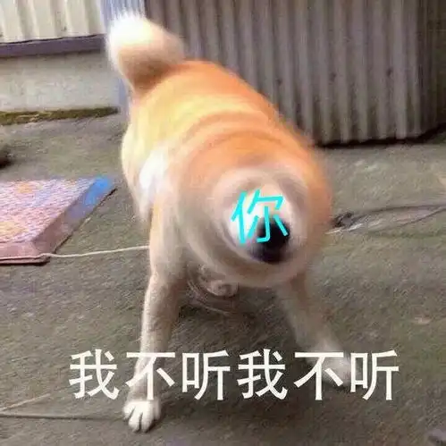 干了这碗毒鸡汤,再横也回头