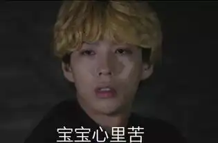 我是大哥大史上最强表情包上线还不你的沙雕朋友一起使用百度云