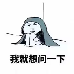 皮蛋入选最恶心食品博物馆外国人到底对它有什么误解