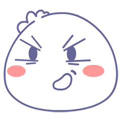 陈小包颜表情篇gif