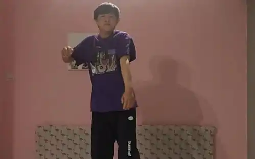 hiphop