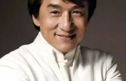 睡过女星最多的4位男明星,谢霆锋上榜,成龙第2