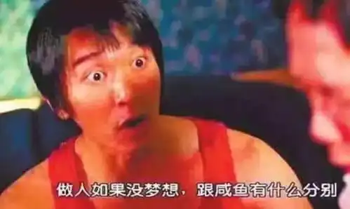 重磅美联储加息25个基点香港金管局跟进这里有最好的建议,看一下