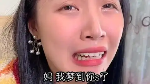 芋头赶快跑第39集