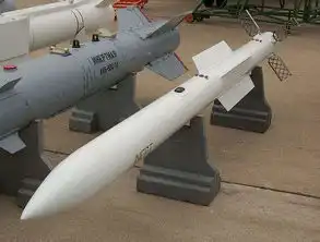 俄媒称苏57将获得终极武器可自动寻敌抗干扰图