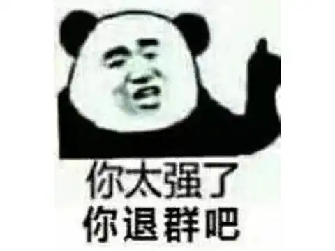 王者荣耀首个靠空大发家致富的新英雄,堪称峡谷印钞机网络游戏新闻17173.com中国游戏门户站