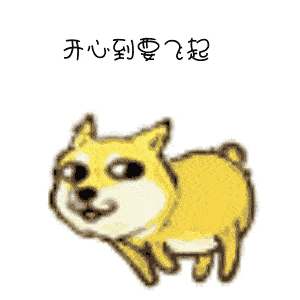北湖机场何时通航一起来探班