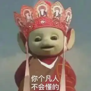 网红圈真人版芭比娃娃,16岁在快手走红成为一姐