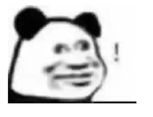姐妹们让我康康你们秋冬最常背的包包
