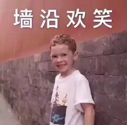 买菜顺手偷了一只鸡,吃进肚子还没消化警察就来了,这鸡2888元一只