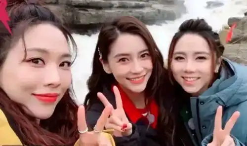 中国口碑最高的10部抗战剧,雪豹第9,亮剑仅排第2