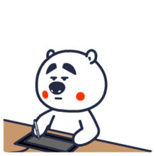 老司机要发车了快上车定制可乐们苦等了你n久