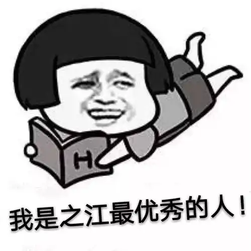手机里悄无声息的变化,你注意到了吗