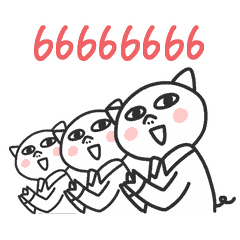 想做整理师的第一天,我选择了这里课程