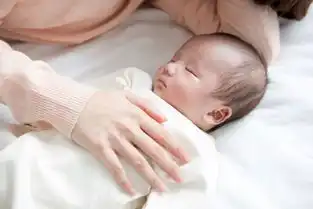 还没生孩子的恭喜了国家出手,以后有人帮你带娃