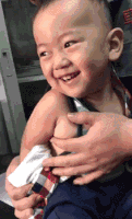 盘点网友投稿看牙医的痛