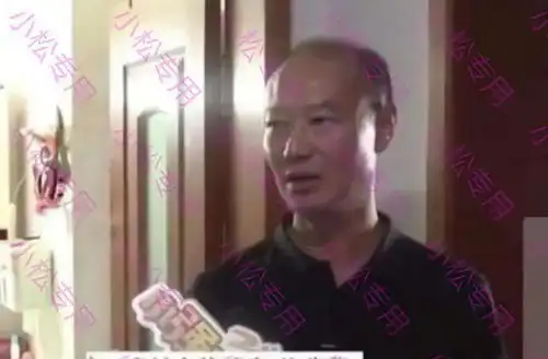 杭州杀妻碎尸案迎来新进展二审还是死刑,许国利全程面无表情