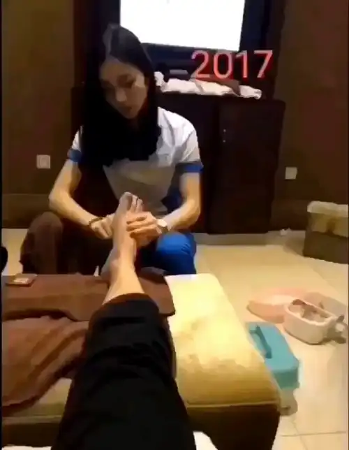 认命吧.....