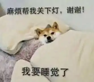 当你正念冥想一个小时,就会发现人生度过了六十分钟