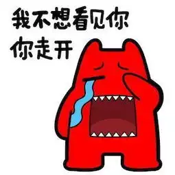 pinterest挂了,国外还给我们留了几个设计网站