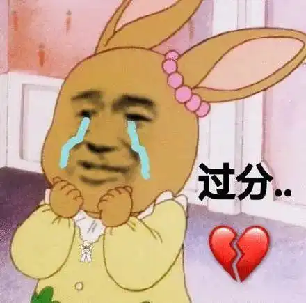 李佳琦林允推荐瑞士这款超火防晒,暴晒不黑,一天只用涂一次