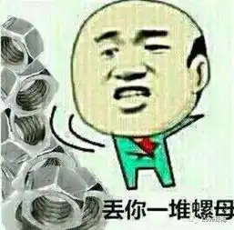 中国各省份人眼中的中国地图,这可能是广东被黑得最惨的一次