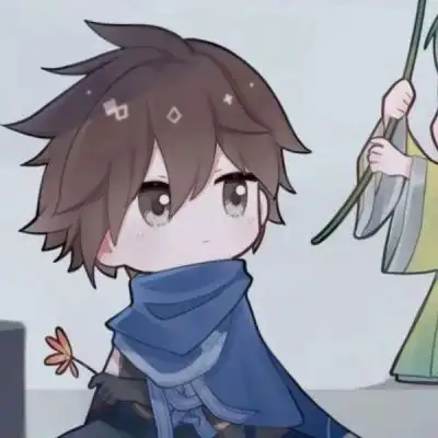 蔡文姬和澜菜篮子绝美王者荣耀