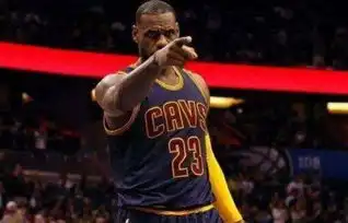 nba每日数据盘点詹姆斯3311难救主,考辛斯数据爆表也输球