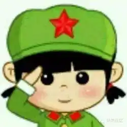 气温狂降到零下243641,全国各地开启冷冻模式,他们冰花出镜