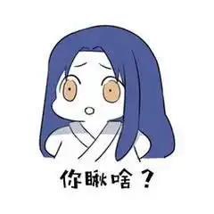 丝血反杀也能秀,s15赛季最强刺客他必须有名字