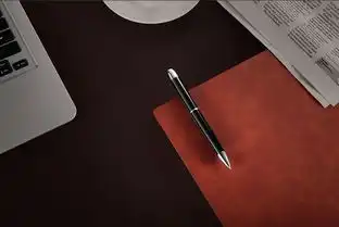 一笔多用高效记录爱国者录音笔r6688让您轻松工作