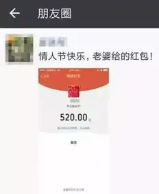 2018年放假时间表新鲜出炉小心烫手