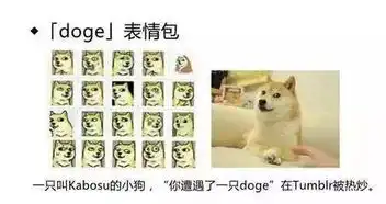 表情包原型大盘点,原来是他她它