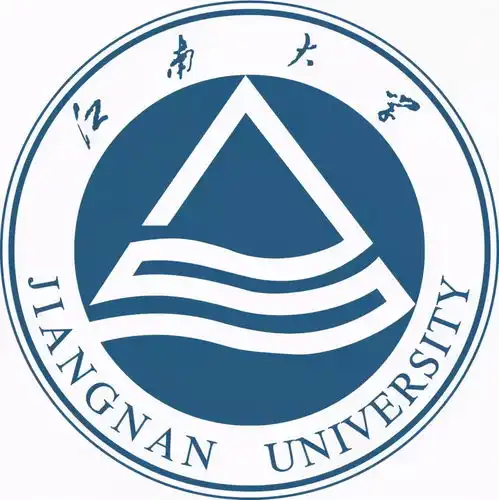 龚俊母校被认为是野鸡大学盘点实力不虚却被校名坑惨的高校