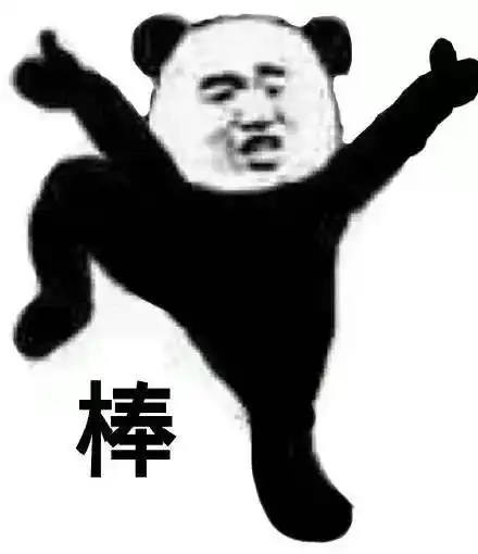 艺彩纷呈配音大赛声临其境