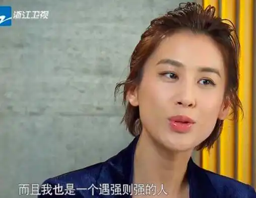 没了周星驰的光环,黄圣依还能靠于正翻红吗
