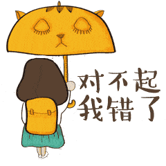 超燃益阳市农行杯气排球友谊赛今日拉开帷幕,快来围观