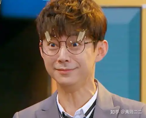 想要明星大侦探表情包,静态动图的都阔以