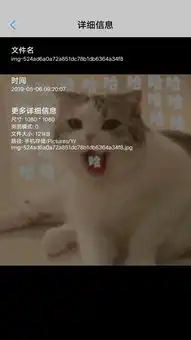 请问怎么把存进微信的表情缩小