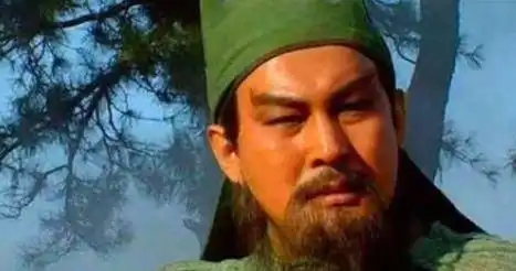 关羽究竟是死于傲慢,还是死于诸葛亮的人设