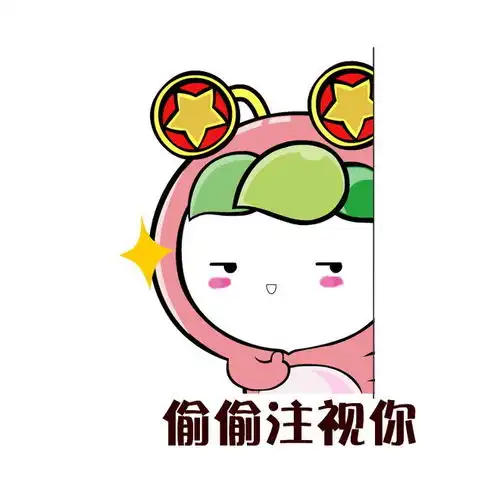 我是朗读者传承五四精神书香润泽心灵附下期活动招募信息