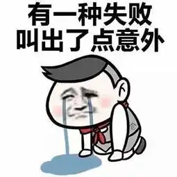 宝马焦作街头狂奔撞上宝马,警方作难了......