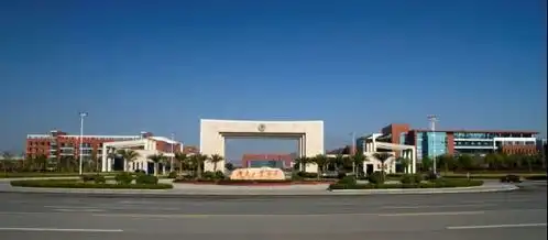 湖南工业大学2020全日制自考招生简介