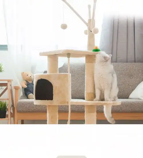 网红猫糖舔舔乐大力丸能量球猫吃的糖宠物猫咪零食营养膏抖音糖果