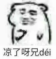 泾渭分明荣耀8x测评